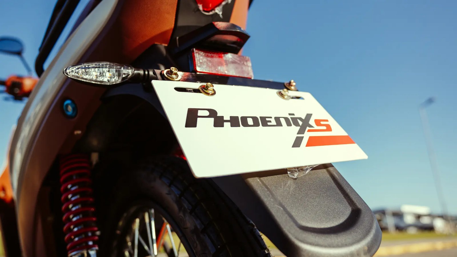 Maranhão Motos Slider 3