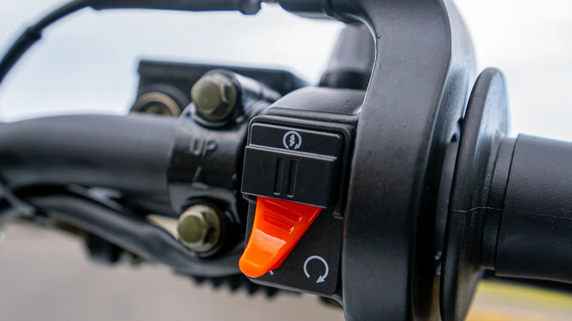 Consumo e Autonomia — SHI 175